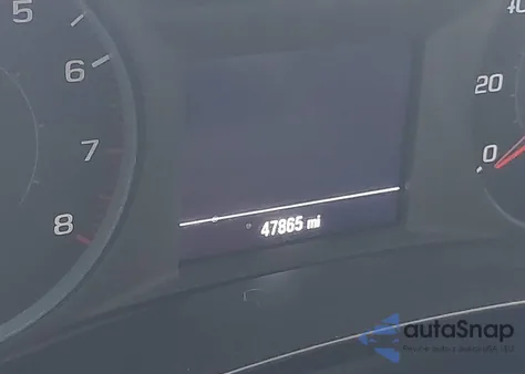 2024 Chevrolet Malibu Fwd 1Lt from USA, damaged, VIN 1G1ZD5ST9RF110208